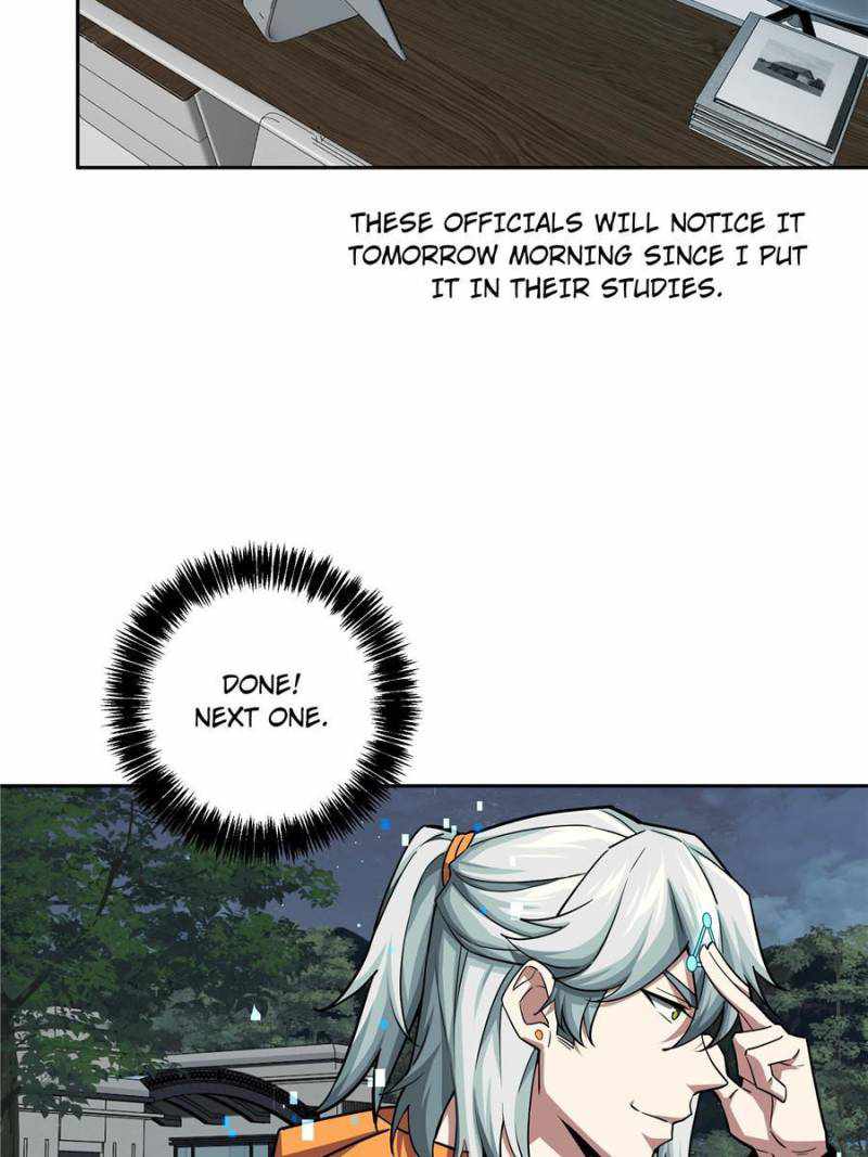 Page 19 of Chapter 128