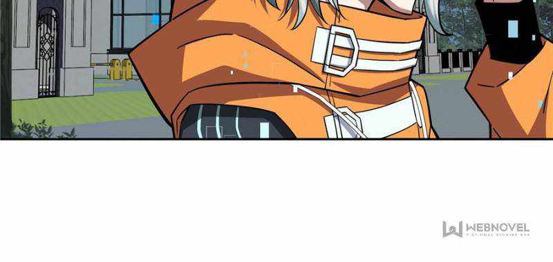 Page 20 of Chapter 128
