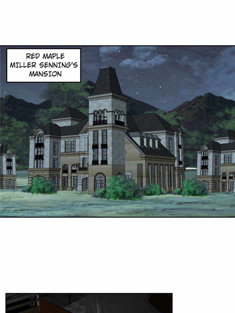 Page 21 of Chapter 128
