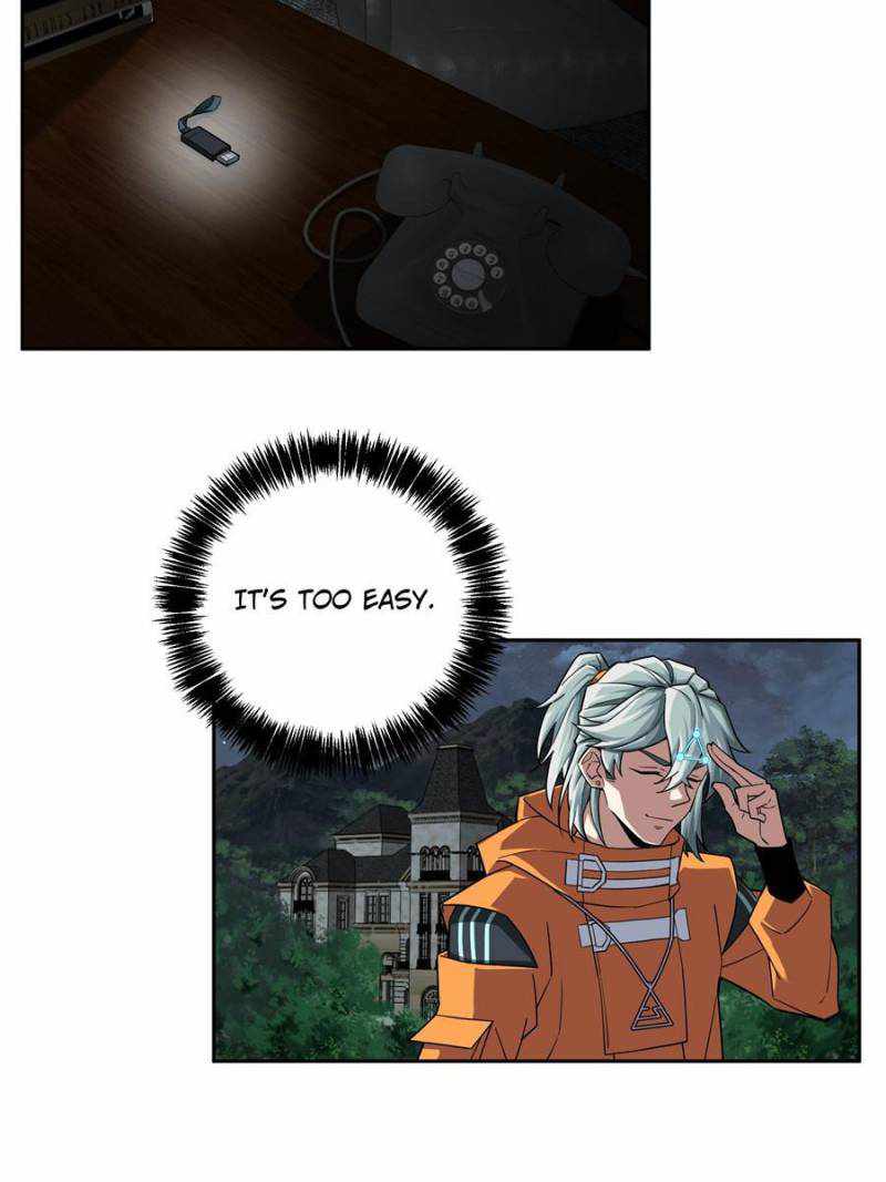 Page 22 of Chapter 128