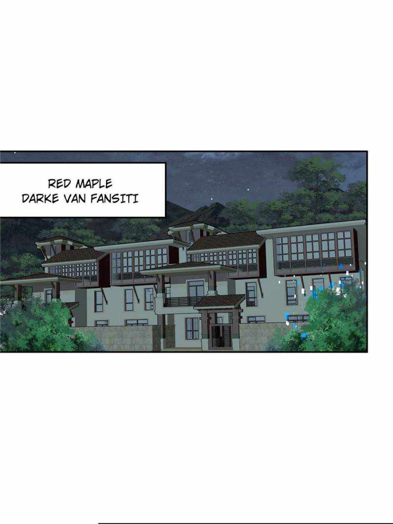 Page 23 of Chapter 128