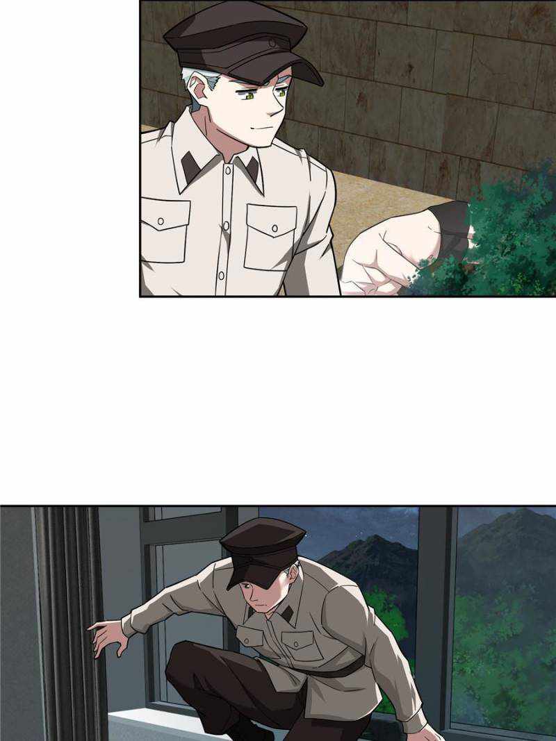 Page 24 of Chapter 128