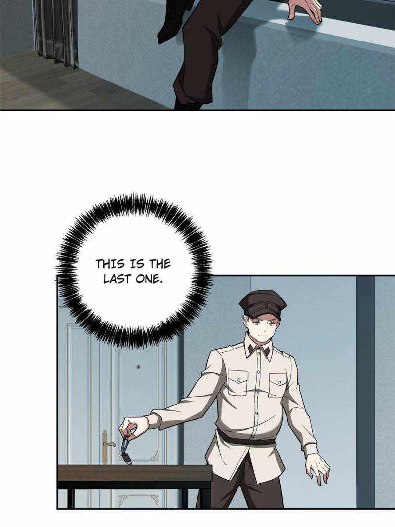 Page 25 of Chapter 128