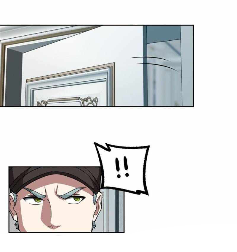Page 26 of Chapter 128
