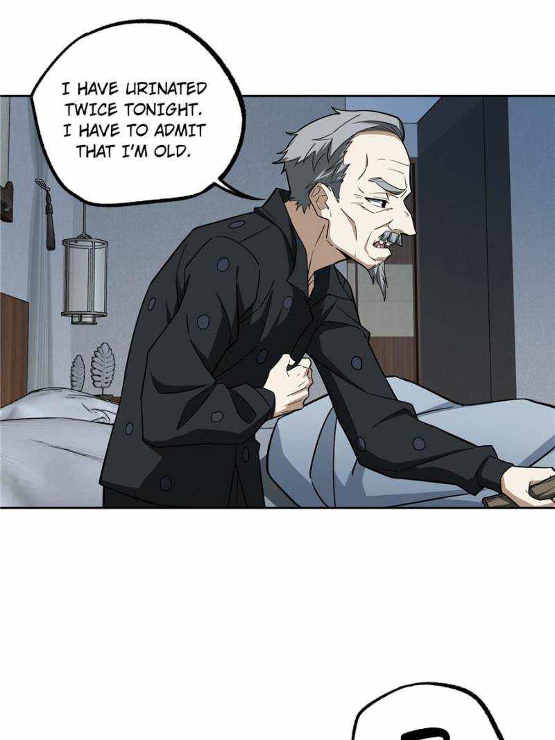 Page 27 of Chapter 128