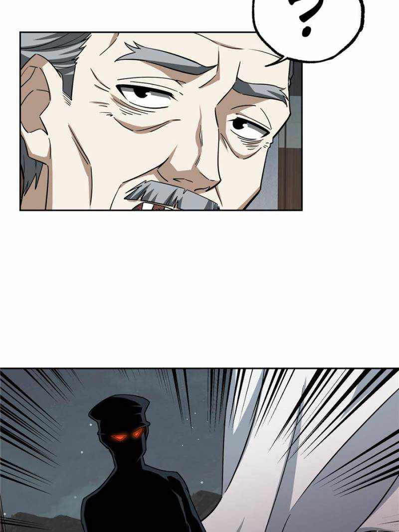 Page 28 of Chapter 128