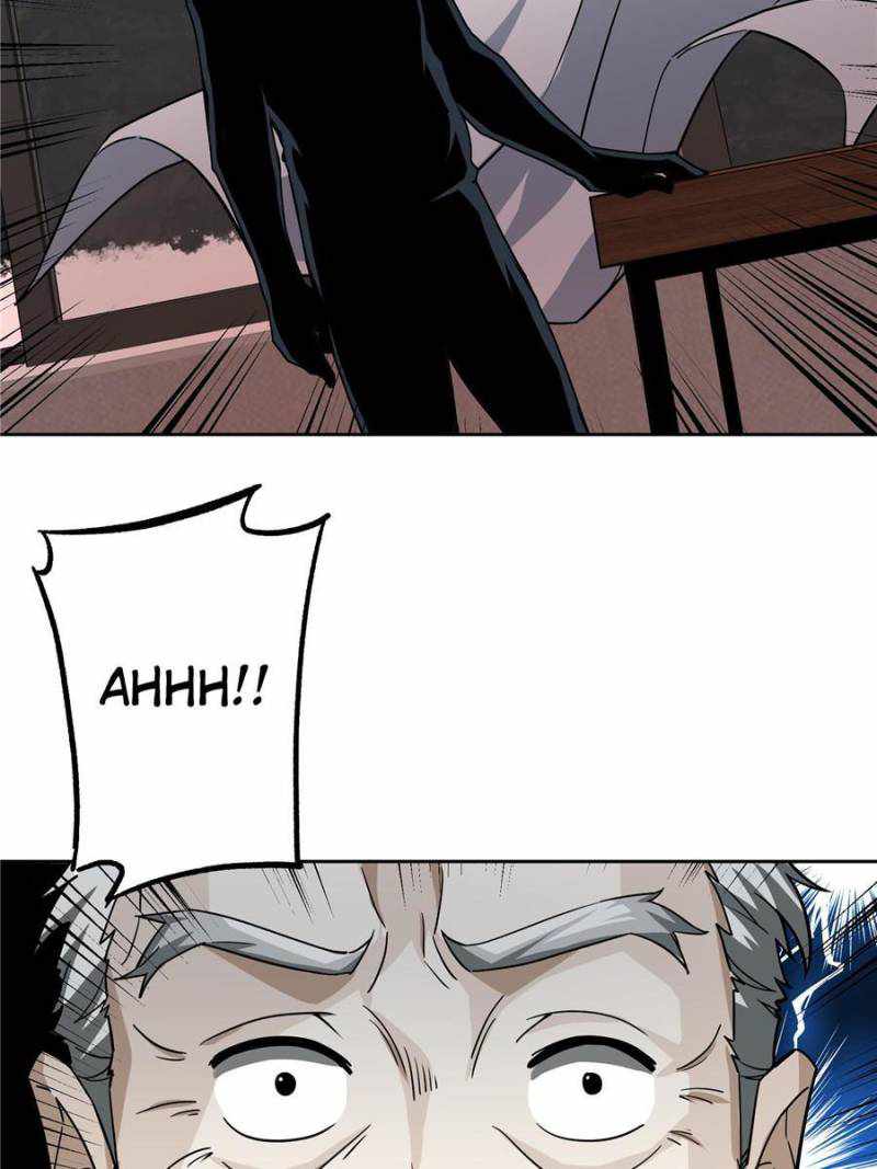 Page 29 of Chapter 128