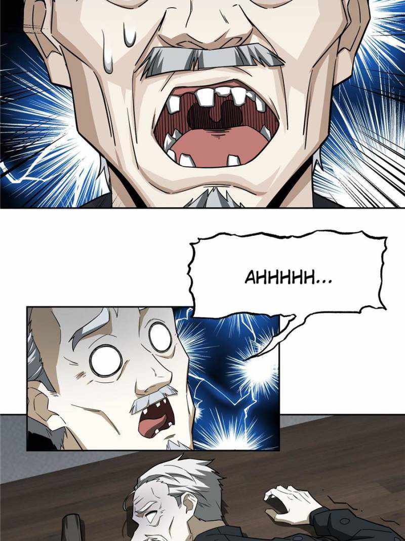 Page 30 of Chapter 128