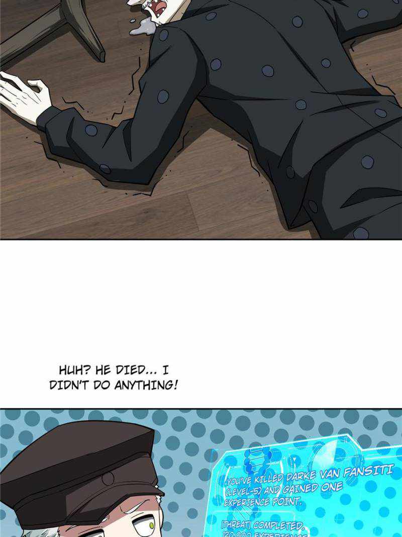 Page 31 of Chapter 128