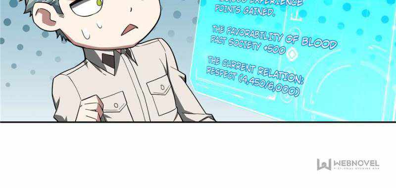 Page 32 of Chapter 128