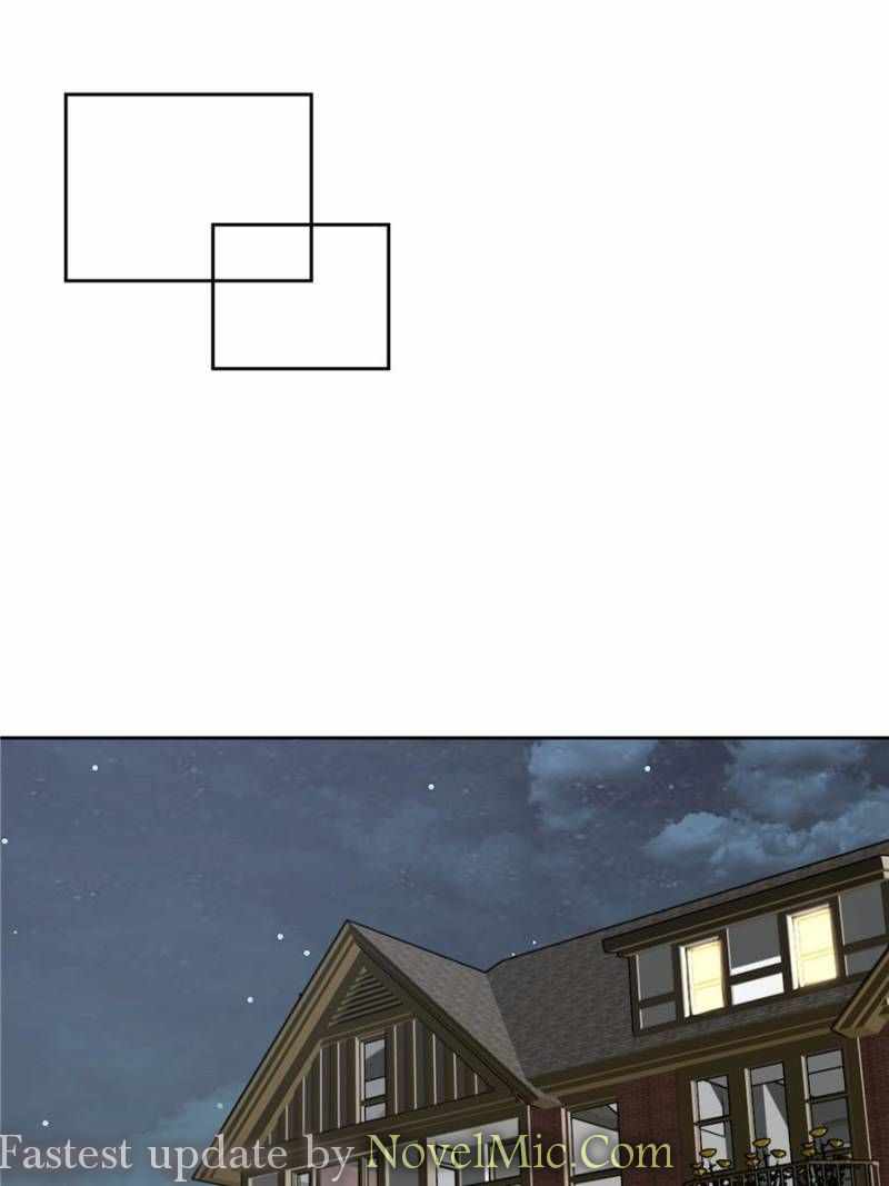 Page 33 of Chapter 128