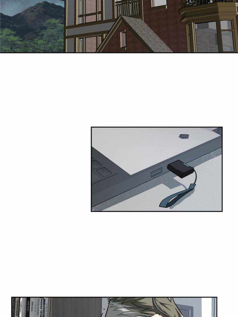 Page 34 of Chapter 128