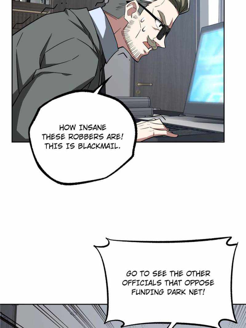 Page 35 of Chapter 128