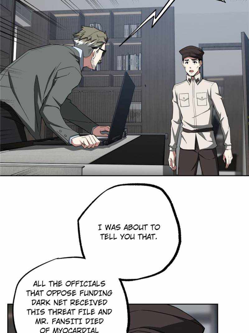 Page 36 of Chapter 128