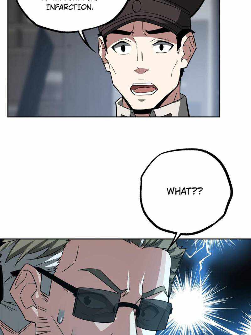 Page 37 of Chapter 128