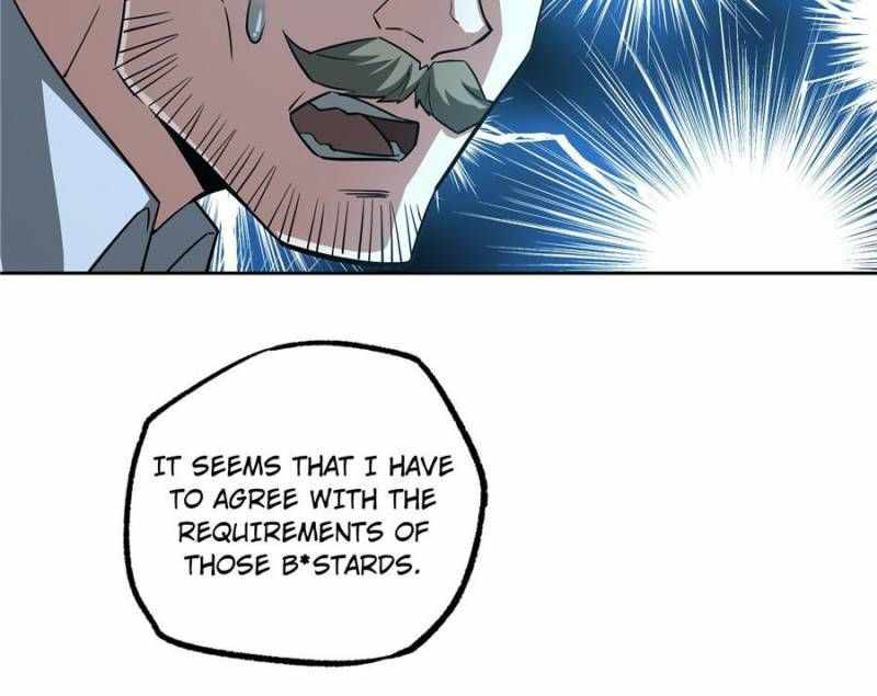 Page 38 of Chapter 128