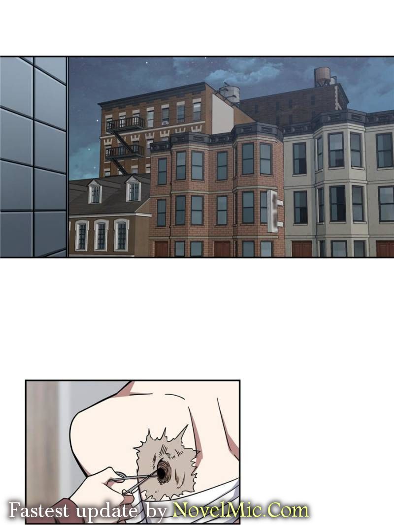Page 1 of Chapter 129