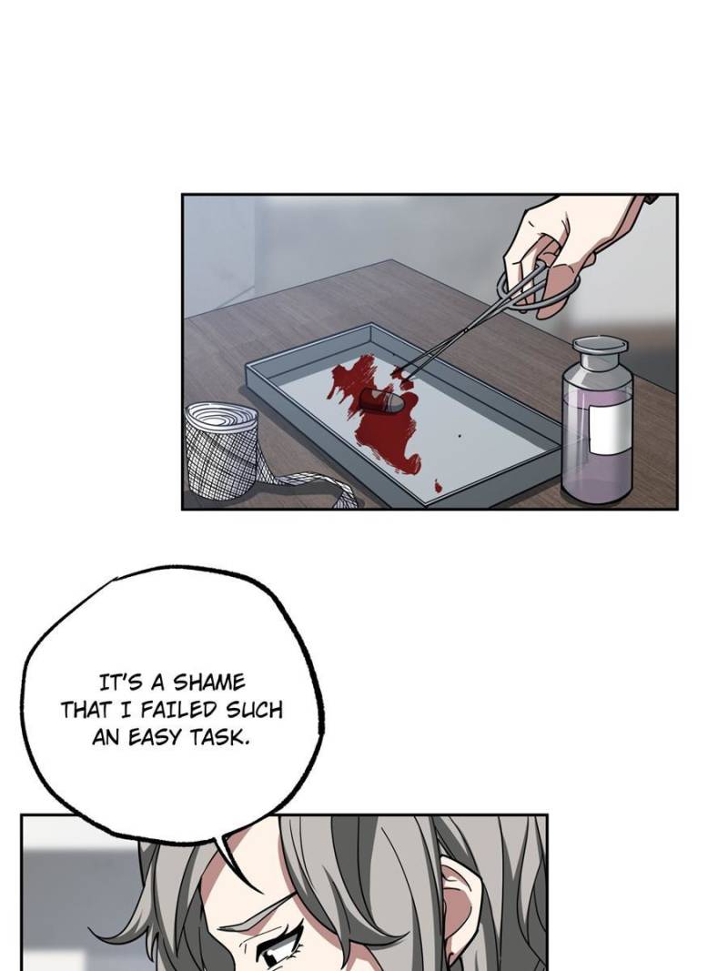 Page 2 of Chapter 129