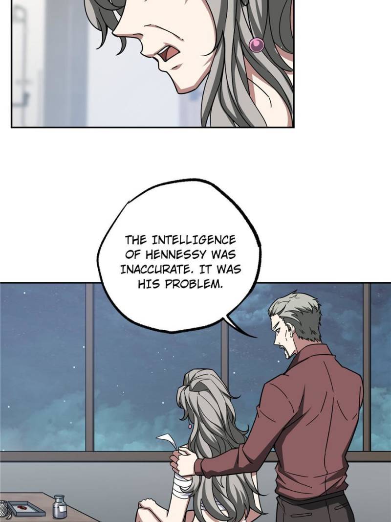 Page 3 of Chapter 129