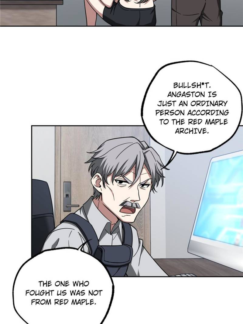 Page 4 of Chapter 129