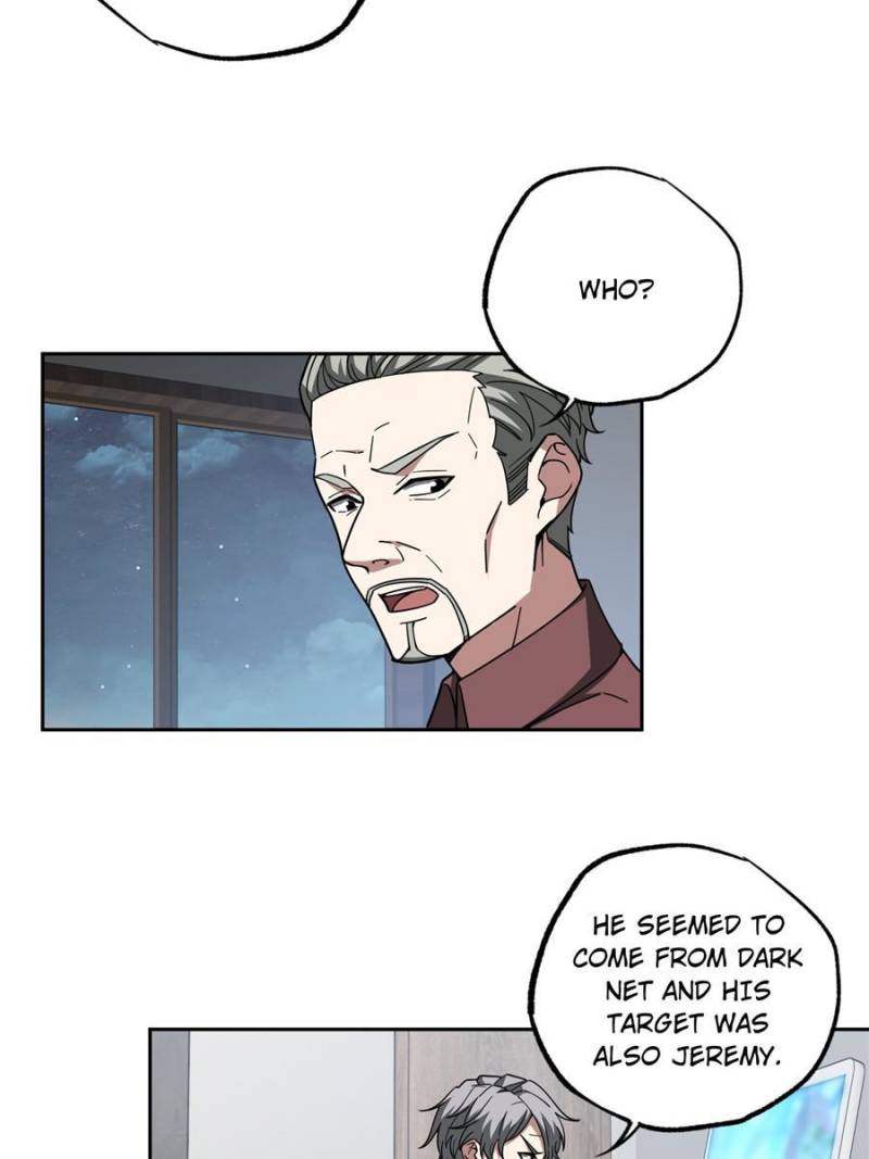 Page 5 of Chapter 129