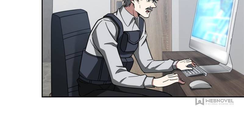 Page 6 of Chapter 129