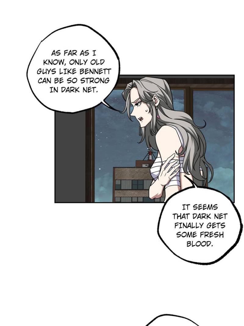 Page 7 of Chapter 129