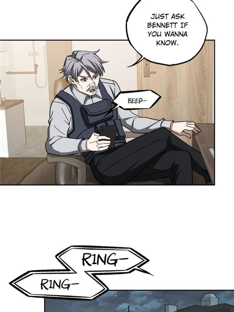 Page 8 of Chapter 129