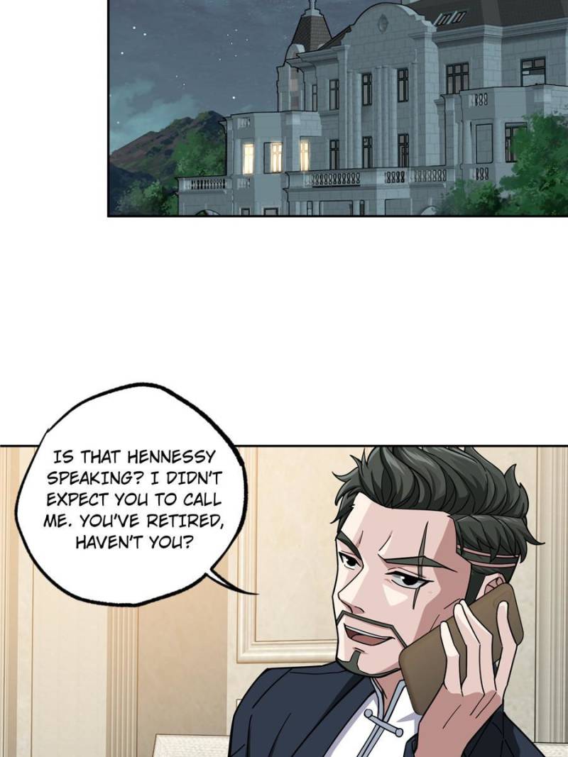 Page 9 of Chapter 129