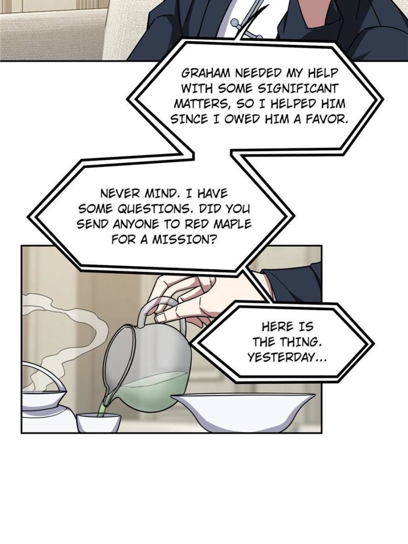 Page 10 of Chapter 129