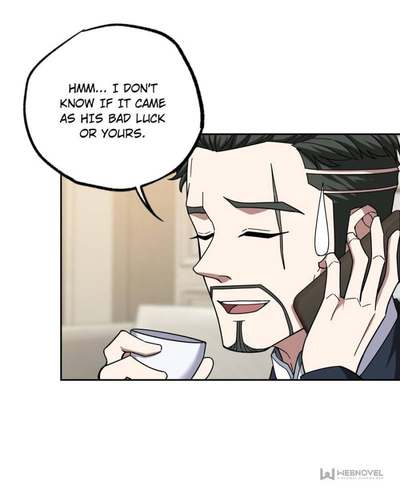 Page 11 of Chapter 129