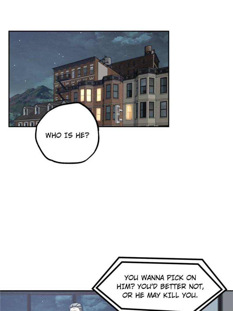 Page 12 of Chapter 129