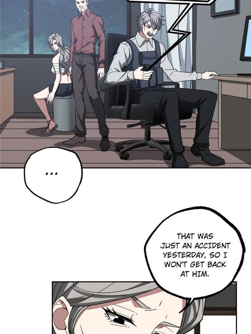 Page 13 of Chapter 129