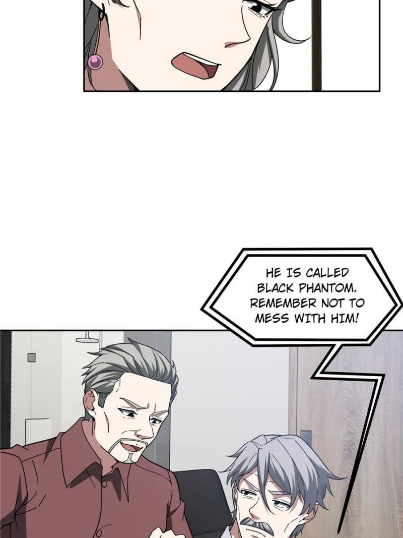 Page 14 of Chapter 129