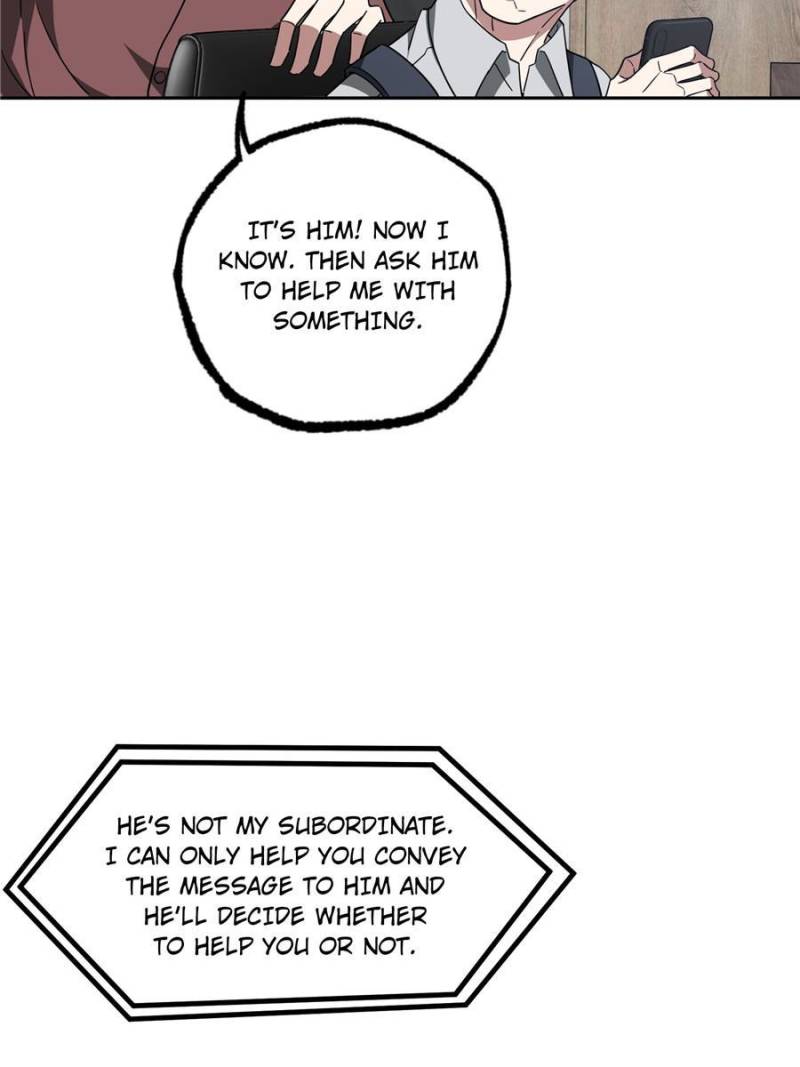 Page 15 of Chapter 129