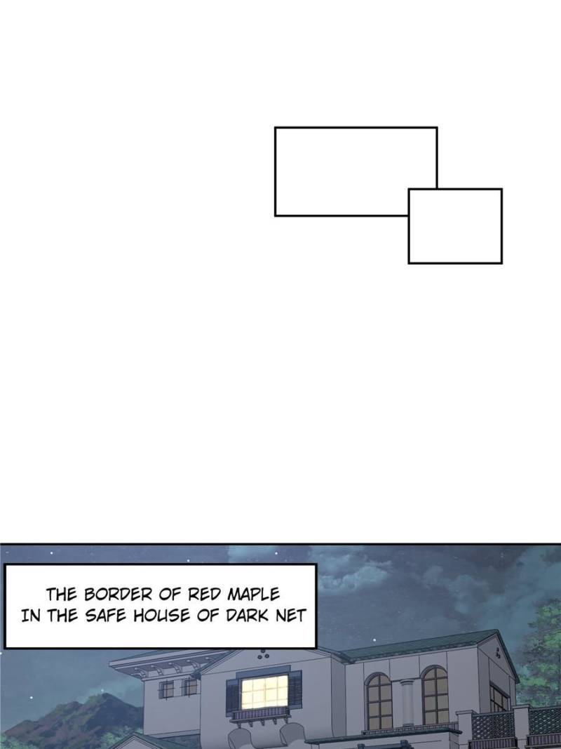 Page 16 of Chapter 129