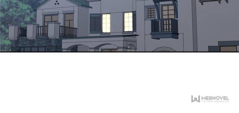 Page 17 of Chapter 129