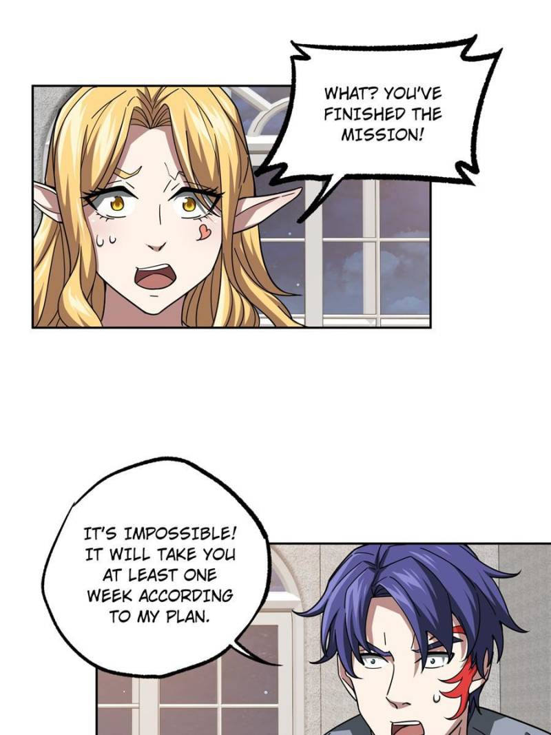 Page 18 of Chapter 129