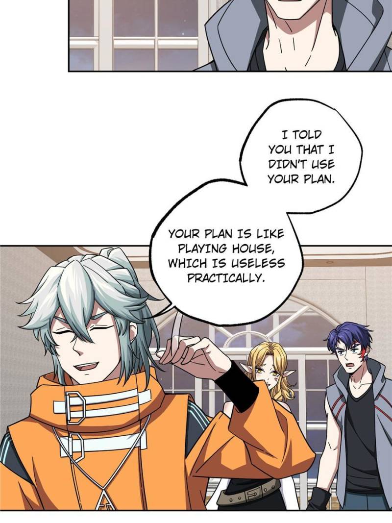 Page 19 of Chapter 129
