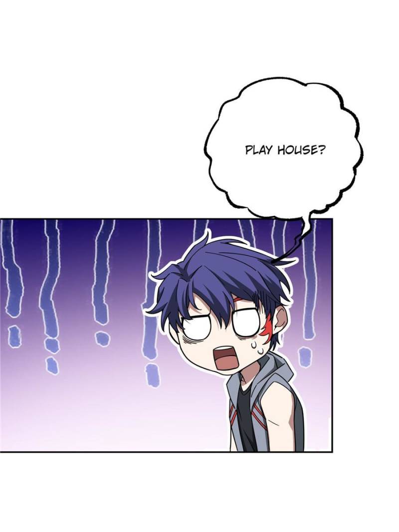 Page 20 of Chapter 129