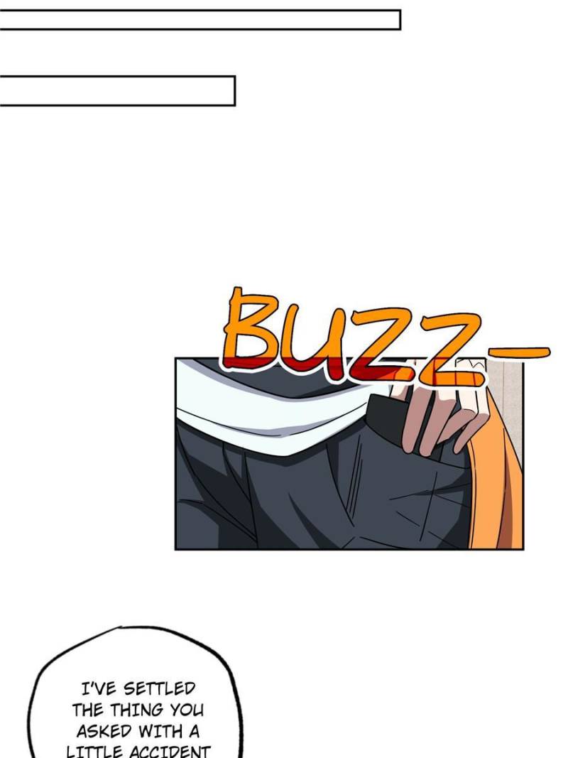 Page 21 of Chapter 129
