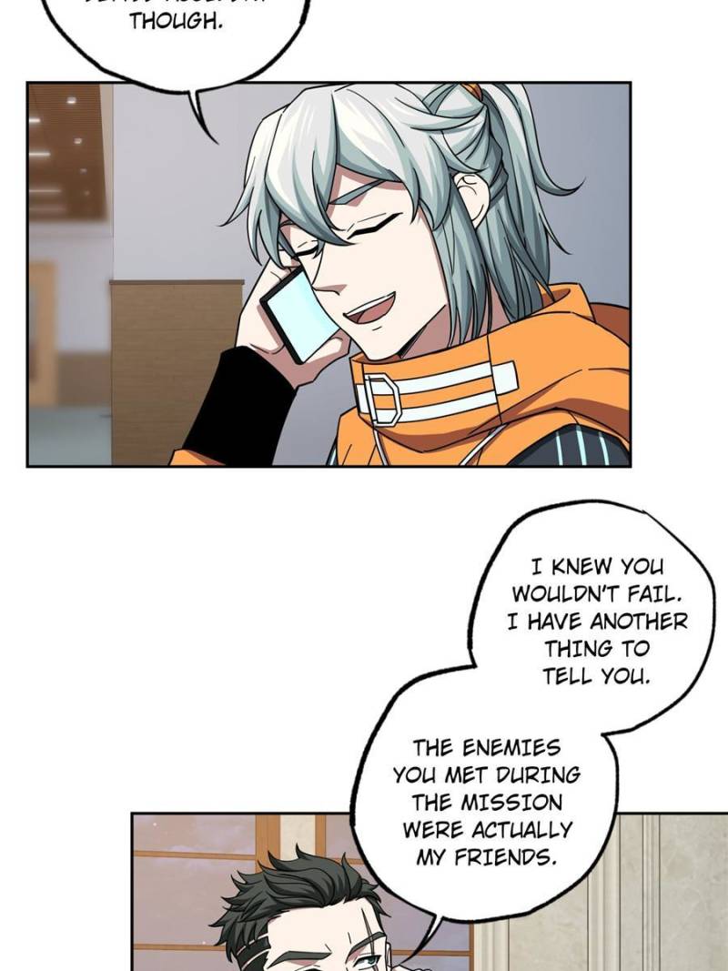 Page 22 of Chapter 129