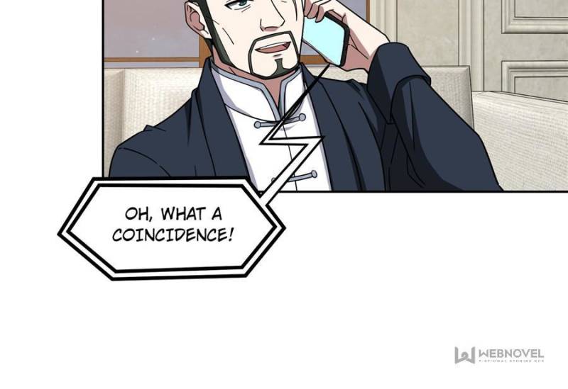 Page 23 of Chapter 129