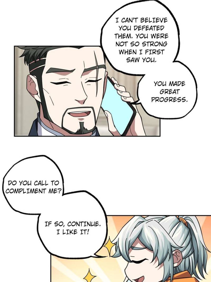 Page 24 of Chapter 129