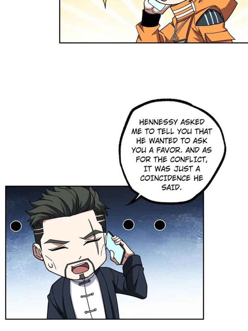 Page 25 of Chapter 129