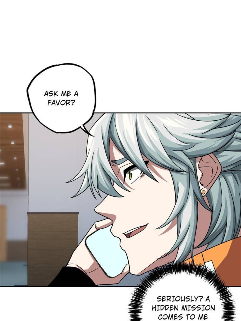 Page 26 of Chapter 129