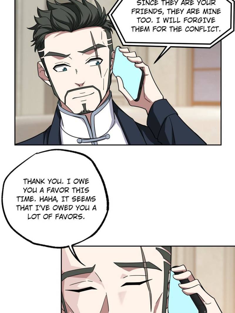 Page 28 of Chapter 129