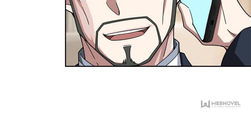 Page 29 of Chapter 129