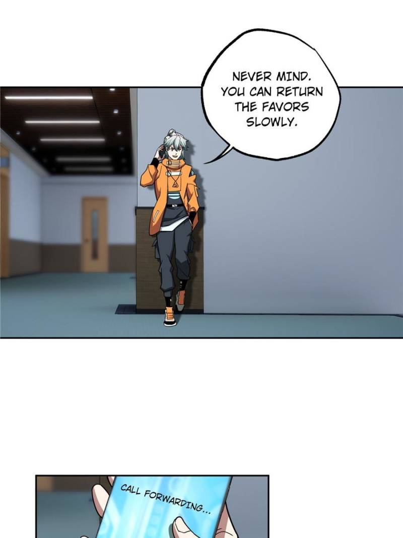 Page 30 of Chapter 129