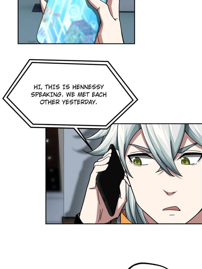 Page 31 of Chapter 129